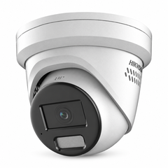 Camera IP bán cầu 8MP Hikvision DS-2CD2387G2H-LISU/SL