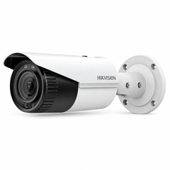 Camera IP 2MP thân trụ HIKVISION DS-2CD2621G0-IZHUN
