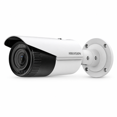 Camera IP 2MP thân trụ HIKVISION DS-2CD2621G0-IZSHUN