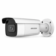 Camera IP thân trụ 6MP Hikvision DS-2CD2663G2-IZS