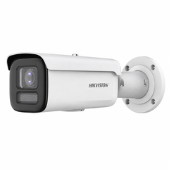 Camera IP 6MP Hikvision DS-2CD2663G2-LIZS2U