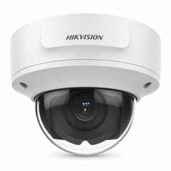 Camera IP Dome 2MP Hikvision DS-2CD2721G0-IZHUN