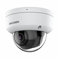 Camera IP Dome 2MP Hikvision DS-2CD2723G2-LIZS2U