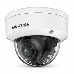 Camera IP Dome 4MP Hikvision DS-2CD2747G2HT-LIZS