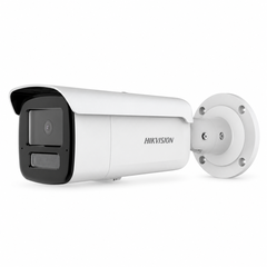 Camera IP 4MP Hikvision DS-2CD2T43G2-2LI2U