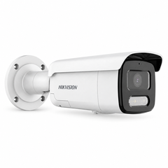 Camera IP 8MP Hikvision DS-2CD2T87G2H-LISU/SL