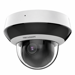 Camera IP Mini speed dome 2MP Hikvision DS-2DE2A204IWG1-EHUN