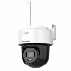 Camera IP Mini PT 2MP, 4G HIKVISION DS-2DE2C200MWG-4G