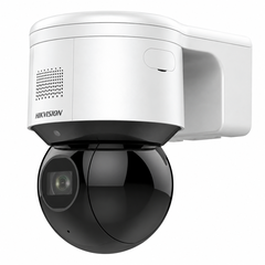 Camera IP Speed dome 4MP Hikvision DS-2DE3A404IWG-EHUN