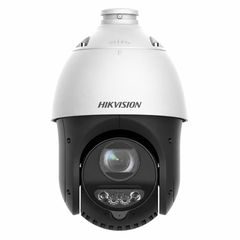 Camera IP Speed Dome 4MP Hikvision DS-2DE4425IWG1-EHUN