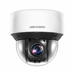 Camera IP Speed dome 4MP HIKVISION DS-2DE4A425IWG-E