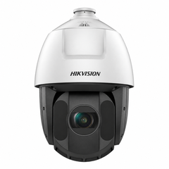 Camera IP Speed Dome 4MP Hikvision DS-2DE5425IWG1-EHUN