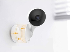 Camera Wifi Imou C22 2MP 1080P