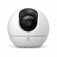Camera Wifi thông minh EZVIZ C6C 4K (Trong nhà)