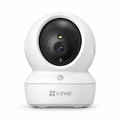 Camera Wifi thông minh EZVIZ C6N Pro 2K 3MP (Trong nhà)