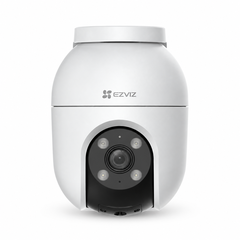 Camera WiFi quay quét EZVIZ C8C 2K+ 4MP