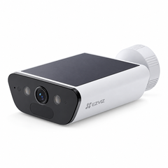 Camera Wifi dùng pin EZVIZ CB5 4K