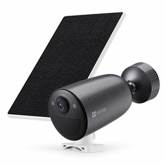 Camera pin sạc EZVIZ EB3 4G 2K