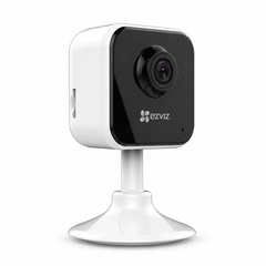 Camera IP Wifi 2MP EZVIZ H1C (Chuẩn Type-C) (Trong nhà)