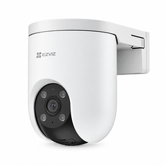 Camera WiFi quay quét EZVIZ H8C Pro 3K 5MP