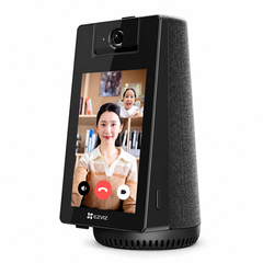 Camera trong nhà EZVIZ S10 2K+