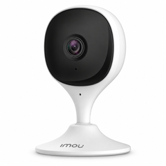 Camera Wifi trong nhà IMOU Cue C32 3MP (IPC-C32SP/ IPC-C32EP)