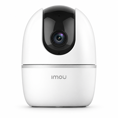 Camera wifi trong nhà quay quét 3MP IMOU IPC-A32EP-L