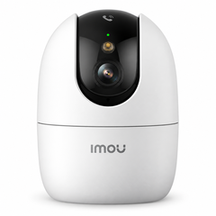 Camera Wifi quay quét 3MP IMOU IPC-A32P-PRO (Ranger 2 Pro)