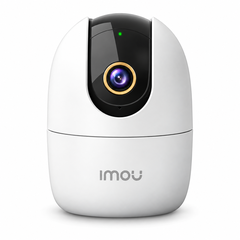 Camera Wifi 360 độ IMOU IPC-A52P (Ranger 2 5MP)