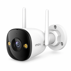 Camera Wifi ngoài trời IMOU IPC-F52FP 5MP