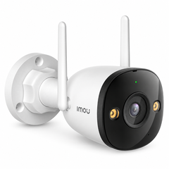 Camera Wifi ngoài trời 5MP IMOU IPC-F52P