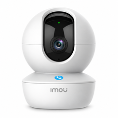 Camera IP wifi không dây 3MP IMOU IPC-GK2CP-3C0WR