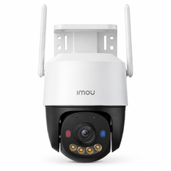 Camera PT Full Color Cruiser SC 4G 5MP IMOU IPC-K7F-5M1T-X
