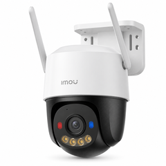 Camera Wifi iMOU Cruiser SC 3K 5MP (IPC-K7FP-5H0WE)