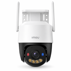 Camera Wifi PT Cruiser SC 8MP IMOU IPC-K7FP-8V0N