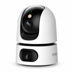 Camera Wifi iMOU Ranger Dual 6MP IPC-S2XP-6M0WED 2 mắt