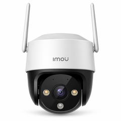 Camera Wifi Full Color IMOU IPC-S31FEP (Cruiser SE+ 3MP)
