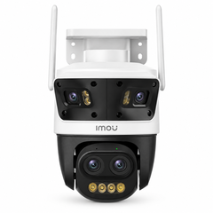 Camera Wifi IMOU Cruiser Pano Z 13MP (IPC-S76DP-13M0N)