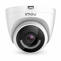 Camera IP Wifi Dome 2MP IMOU IPC-T26EP