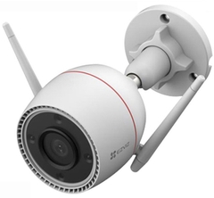 Camera WiFi thông minh ngoài trời 3MP EZVIZ H3C 2K