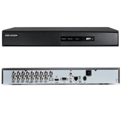 Đầu Ghi Hình 16 Kênh Hikvision DS-7216HGHI-K1