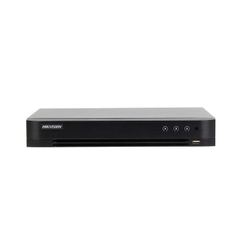 Đầu Ghi Hình 8 Kênh Hikvision DS-7208HGHI-M1