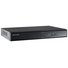 Đầu Ghi Hình IP 8 kênh Hikvision DS-7608NI-K1