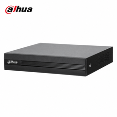 Đầu ghi hình HDCVI 8 kênh Dahua DH-XVR1A08