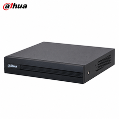 Đầu ghi hình HDCVI 4 kênh DAHUA DH-XVR1B04-I-512G