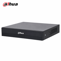 Đầu ghi hình HDCVI 4 kênh DAHUA DH-XVR1B04-I/T