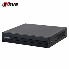 Đầu ghi hình HDCVI 8 kênh DAHUA DH-XVR1B08-I-1T