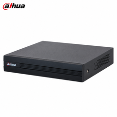 Đầu ghi hình HDCVI 8 kênh DAHUA DH-XVR1B08-I-512G