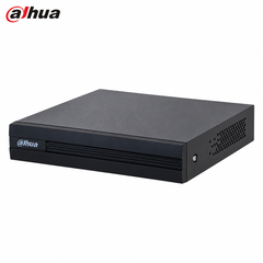 Đầu ghi hình HDCVI 8 kênh DAHUA DH-XVR1B08-I