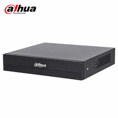 Đầu ghi hình 8 kênh 5in1 DAHUA DH-XVR1B08-I/T